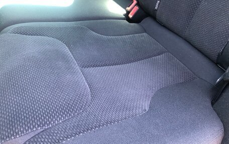 Volkswagen Passat B6, 2007 год, 577 000 рублей, 16 фотография