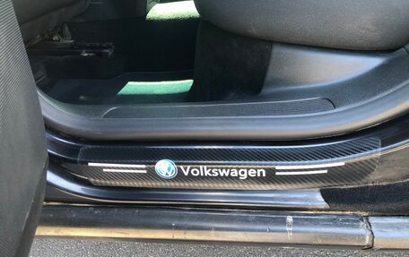 Volkswagen Passat B6, 2007 год, 577 000 рублей, 15 фотография