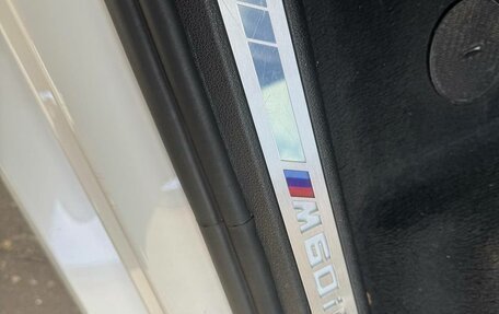 BMW X7, 2022 год, 14 200 000 рублей, 11 фотография