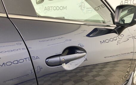 Mazda 6, 2020 год, 2 257 000 рублей, 8 фотография