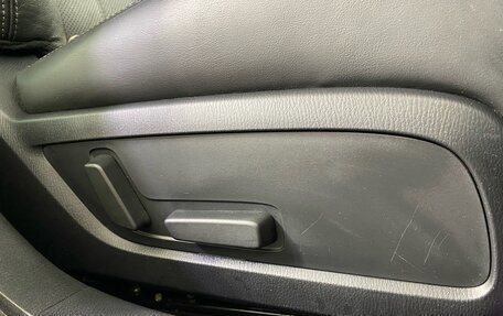 Mazda 6, 2020 год, 2 257 000 рублей, 23 фотография