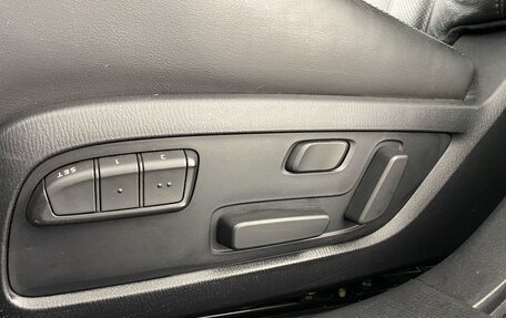 Mazda 6, 2020 год, 2 257 000 рублей, 21 фотография