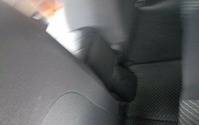KIA Rio IV, 2017 год, 1 100 000 рублей, 1 фотография