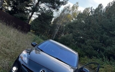Mazda 3, 2012 год, 1 050 000 рублей, 1 фотография