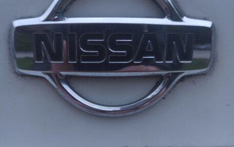 Nissan Bluebird Sylphy II, 2002 год, 360 000 рублей, 1 фотография