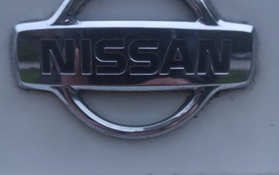 Nissan Bluebird Sylphy II, 2002 год, 360 000 рублей, 1 фотография