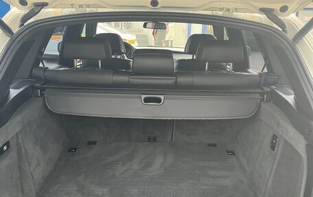 BMW X5, 2009 год, 1 800 000 рублей, 7 фотография