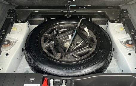 BMW X5, 2009 год, 1 800 000 рублей, 8 фотография