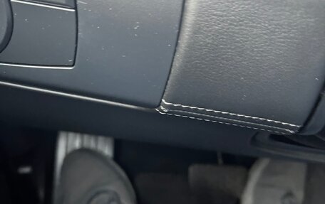 BMW X5, 2009 год, 1 800 000 рублей, 25 фотография