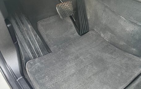BMW X5, 2009 год, 1 800 000 рублей, 16 фотография