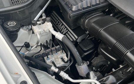 BMW X5, 2009 год, 1 800 000 рублей, 20 фотография
