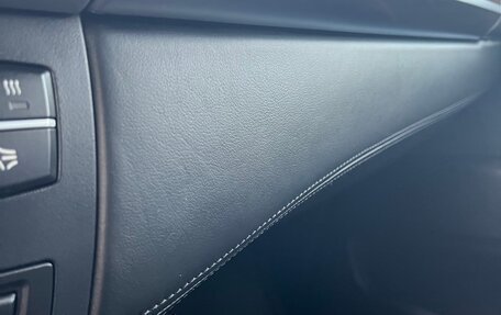 BMW X5, 2009 год, 1 800 000 рублей, 24 фотография