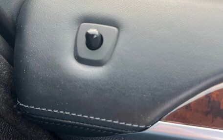 BMW X5, 2009 год, 1 800 000 рублей, 27 фотография