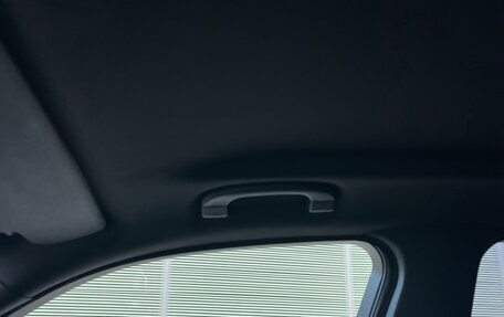 BMW X5, 2009 год, 1 800 000 рублей, 28 фотография