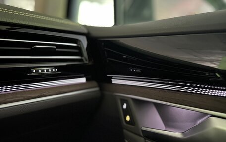 Volkswagen Touareg III, 2022 год, 8 997 000 рублей, 15 фотография