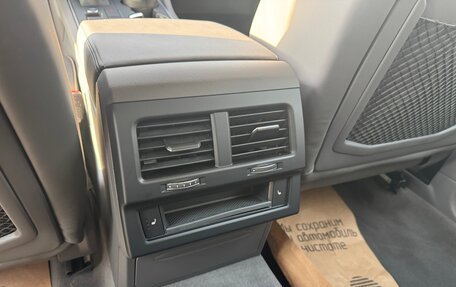 Volkswagen Touareg III, 2022 год, 8 997 000 рублей, 20 фотография