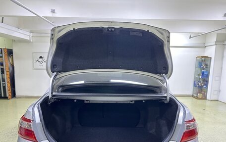 Toyota Camry, 2008 год, 1 099 000 рублей, 7 фотография