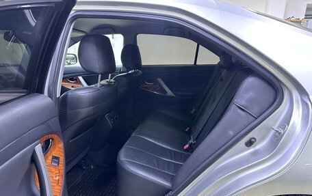Toyota Camry, 2008 год, 1 099 000 рублей, 21 фотография