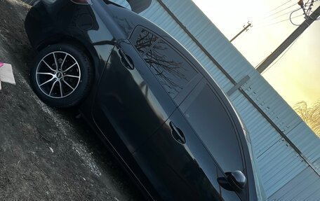 Mazda 3, 2012 год, 1 050 000 рублей, 2 фотография