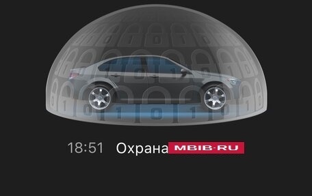 Mazda 3, 2012 год, 1 050 000 рублей, 6 фотография