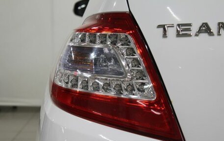 Nissan Teana, 2012 год, 1 250 000 рублей, 11 фотография