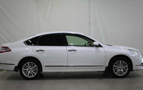 Nissan Teana, 2012 год, 1 250 000 рублей, 6 фотография