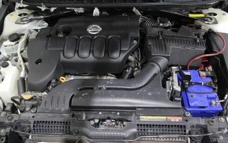 Nissan Teana, 2012 год, 1 250 000 рублей, 16 фотография
