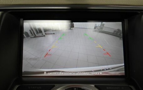 Nissan Teana, 2012 год, 1 250 000 рублей, 24 фотография