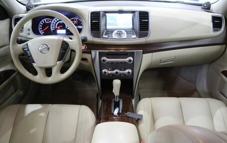 Nissan Teana, 2012 год, 1 250 000 рублей, 21 фотография