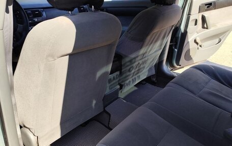 Chevrolet Lacetti, 2008 год, 650 000 рублей, 5 фотография