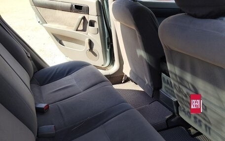 Chevrolet Lacetti, 2008 год, 650 000 рублей, 6 фотография