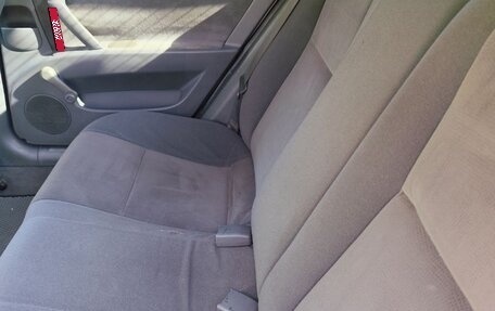 Chevrolet Lacetti, 2008 год, 650 000 рублей, 13 фотография