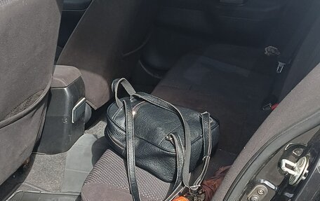 Mitsubishi Lancer IX, 2007 год, 650 000 рублей, 7 фотография