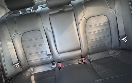 Hyundai Sonata VIII, 2020 год, 1 600 000 рублей, 6 фотография