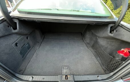 Mercedes-Benz E-Класс, 2004 год, 1 200 000 рублей, 22 фотография