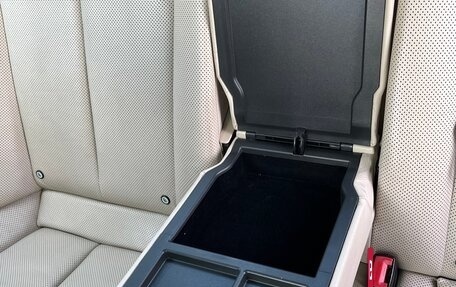 Mercedes-Benz E-Класс, 2004 год, 1 200 000 рублей, 16 фотография