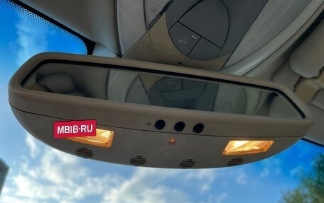 Mercedes-Benz E-Класс, 2004 год, 1 200 000 рублей, 20 фотография