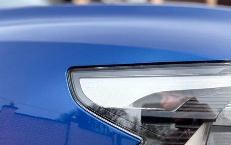 Haval F7 I, 2020 год, 1 920 000 рублей, 16 фотография