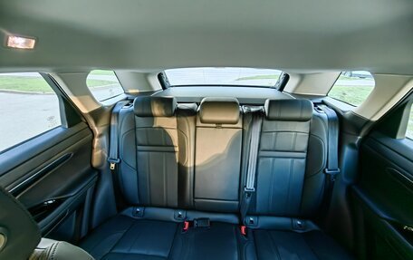Land Rover Range Rover Evoque II, 2019 год, 3 190 000 рублей, 13 фотография