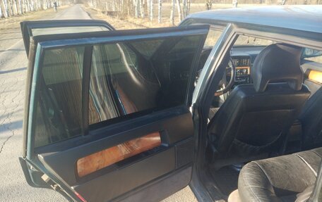 Volvo 960 I рестайлинг, 1994 год, 290 000 рублей, 3 фотография