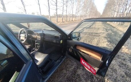 Volvo 960 I рестайлинг, 1994 год, 290 000 рублей, 5 фотография