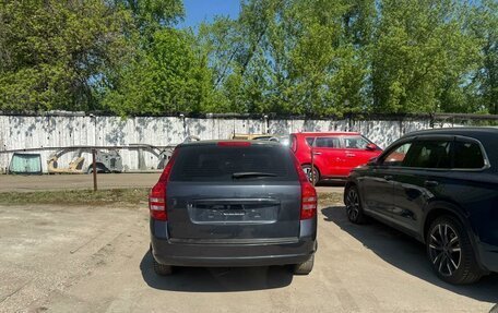 KIA cee'd I рестайлинг, 2008 год, 520 000 рублей, 16 фотография