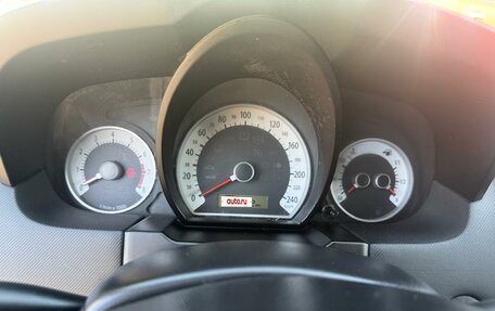 KIA cee'd I рестайлинг, 2008 год, 520 000 рублей, 12 фотография
