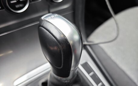 Volkswagen Golf VII, 2014 год, 1 290 000 рублей, 11 фотография