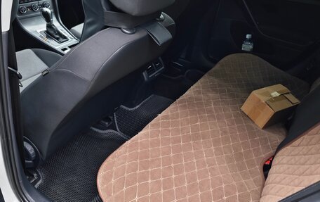 Volkswagen Golf VII, 2014 год, 1 290 000 рублей, 22 фотография