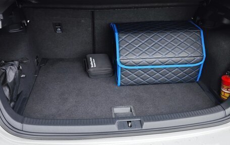 Volkswagen Golf VII, 2014 год, 1 290 000 рублей, 28 фотография