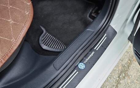 Volkswagen Golf VII, 2014 год, 1 290 000 рублей, 21 фотография