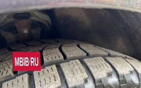 Audi Q7, 2010 год, 2 050 000 рублей, 15 фотография