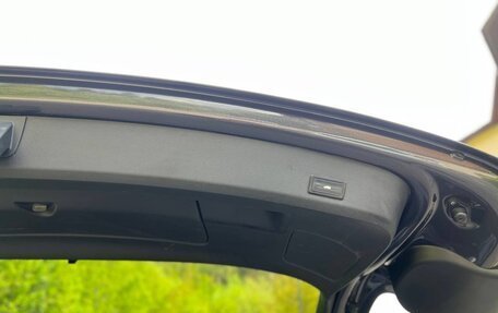 Audi Q7, 2010 год, 2 050 000 рублей, 20 фотография