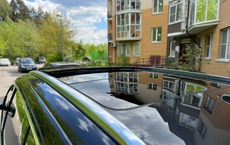 Audi Q7, 2010 год, 2 050 000 рублей, 17 фотография